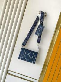 Picture of Louis Vuitton Handbags _SKUfw235415008fw